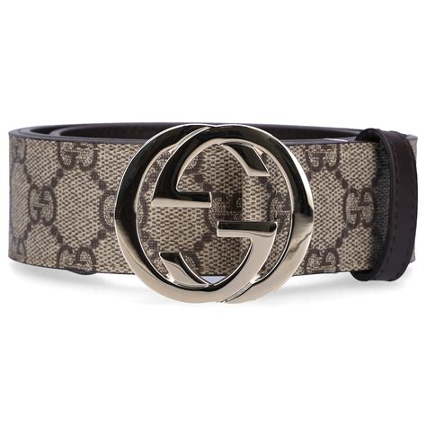 ebay gucci logo belt|Gucci logo belt women's.